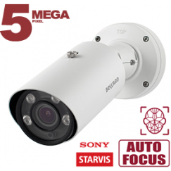 IP камера SV3218RBZ2