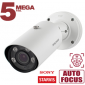 IP камера SV3218RBZ2
