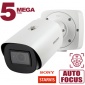IP камера SV3218RBZ