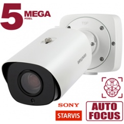 IP камера SV3218RZX
