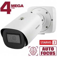 IP камера SV4218RBZ