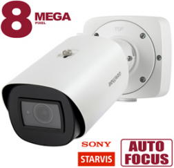 IP камера SV5016RBZ