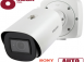 IP камера SV5016RBZ. превью 1