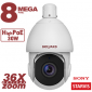 IP камера SV5020-R36