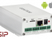 IP портал DK103M. превью 1