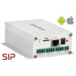 IP портал DK103M