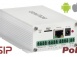 IP портал DK103MP. превью 1