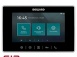 IP видеомонитор SM700. превью 1