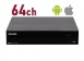IP видеорегистратор RK3864. превью 1
