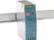Источник питания EDR-120-12. превью 1