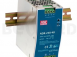 Источник питания NDR-240-48. превью 1
