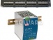 Источник питания POE-480-24. превью 1
