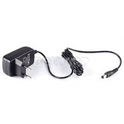 Источник питания PS-0512W2