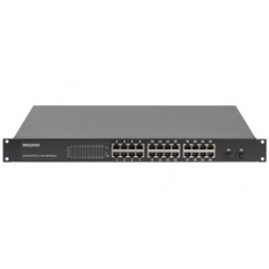 Коммутатор ST-02402HP