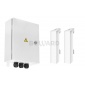 Комплект WI-FI BR-026-8P