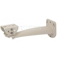 Кронштейн MBF250A