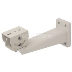 Кронштейн MBF250B