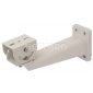 Кронштейн MBF250B