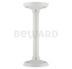 Кронштейн MBF-CMD03