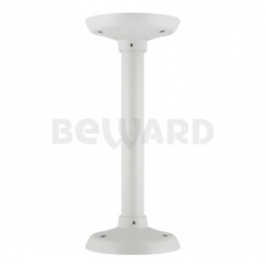Кронштейн MBF-CMD03