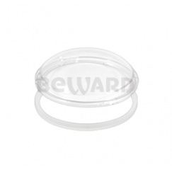 Купол DB478HD-01