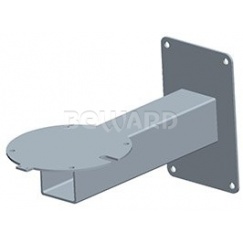 MBF89-605