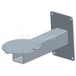 MBF89-605