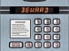 Многоабонентский IP домофон DKS81820210. превью 1