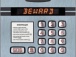 Многоабонентский IP домофон DKS850174. превью 1