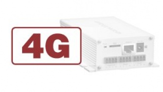 Модуль 4G DKxxx-4G