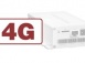 Модуль 4G DKxxx-4G. превью 1