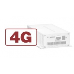 Модуль 4G DKxxx-4G