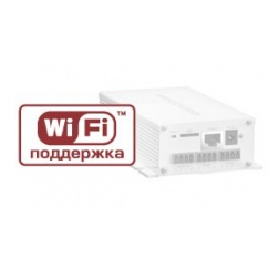Модуль WI-FI DKxxxW