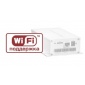 Модуль WI-FI DKxxxW