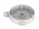 Монтажная коробка HB-155-D9. превью 1