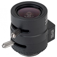 Объектив BH02713AIR