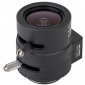 Объектив BH02713AIR