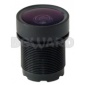 Объектив BH02820M125P2