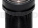Объектив BH03618M125. превью 1