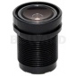 Объектив BH03618M125