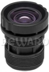 Объектив BH06018M125P2