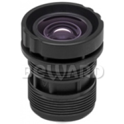 Объектив BH06018M125P2