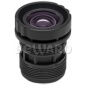 Объектив BH06018M125P2
