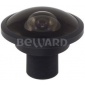 Объектив BL0220M23