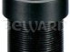 Объектив BL0362B. превью 1