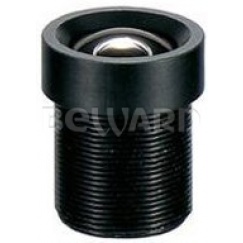 Объектив BL0362B