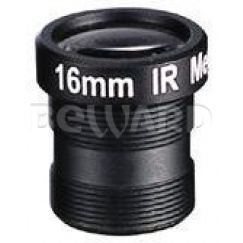 Объектив BL16018B-IR