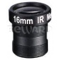 Объектив BL16018B-IR