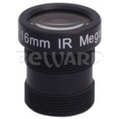 Объектив BL16018BIR-WF