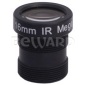 Объектив BL16018BIR-WF